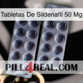 Sildenafil Tablets 50 Mg 31